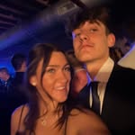 Alex Steward - @alex._.steward - Instagram