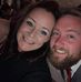 Alex Steward - Facebook