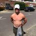 Alex Steward - Facebook