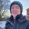 alex steward - @alexsteward2000 - TikTok