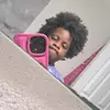 alexsteward211 - @alexsteward211 - TikTok