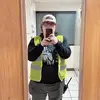 alexsteward3 - @alexsteward3 - TikTok