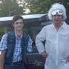 alexsteward60 - @alexsteward60 - TikTok