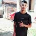Alex Stale King - Facebook