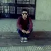 Alex Stile - @bryantokuli - TikTok