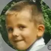 Alex Stile - @alexsbep - TikTok