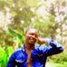 Alex Stive - Facebook