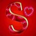 Still Alex Nduche - Facebook