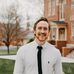 Alec Stimson - Facebook