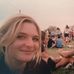 Alex Stimson - Facebook