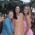 Alex Stimson - Facebook