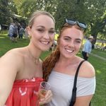 Alex Stimson - @alex_stimson - Instagram
