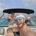 Alex Stimson - Facebook