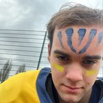 Alex Stimson - @alex.stimson.12 - Instagram