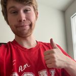 Alex Stimson 贾宁 - @alexstimson4 - Instagram