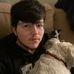 Alexander Stimson - Facebook