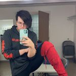 Alexander Stimson - @alexander.stimson - Instagram