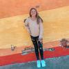 alexisstimson - @alexisstimson - TikTok