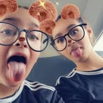 Alex - @alex.stoddart1217 - Instagram