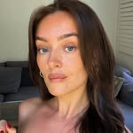 Alex Stoddart - @alexstoddart - Instagram
