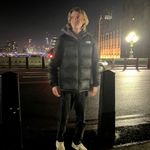 Alex Stoddart - @alexstoddart3 - Instagram