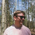Alex Stoddart - @astod6 - Instagram
