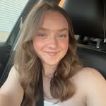 Alex Stoddart - @alexandraastoddart - Instagram