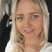 Alex Stoddart - Facebook