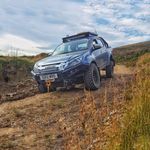 Alex Stoddart - @themightydmax - Instagram