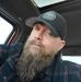 Alex Stoddart - Facebook