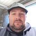 Alex Stoddart - Facebook
