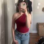alex stoddart - @alexstoddartclothes - Instagram