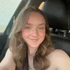 Alex Stoddart - @alexandra.stoddart - TikTok