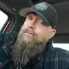 Alex Stoddart - @alexstod28 - TikTok