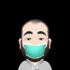 Alex Stoddart - @alexstoddart0 - TikTok