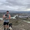 Alex Stoddart - @alexstoddart - TikTok