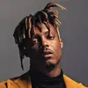 Alex stoddart - @alexstoddart04 - TikTok