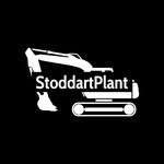 Alex Stoddart - @stoddartplant - Instagram
