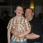 Alex Stoddart - @s700dsy - Instagram