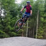 Alex Stoddart - @alex_stoddart - Instagram