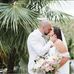 Alex Stoddart - Facebook