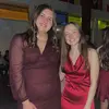 alex stoddart - @alexbanana1234 - TikTok