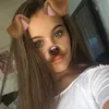 alex.alexis.ali - @alex.stoddart - TikTok