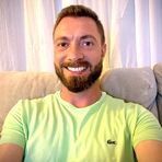 Alex Stoll - Facebook