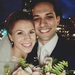 Alex Stoll - @alexmstoll - Instagram