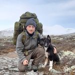 Alex Stoll - @alexstollone - Instagram
