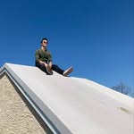 Alex Stoll - @stollzi_ - Instagram