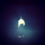 Alex Stoll - @alex.stoll.186 - Instagram
