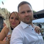 Alex Stoll - @alex_._stoll - Instagram