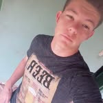 Alex Stoll - @alexstoll456 - Instagram
